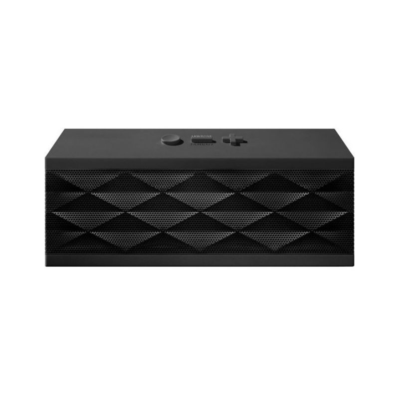 Loa Bluetooth jawbone jambox