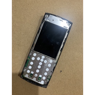 xác điện thoại nokia x2-02