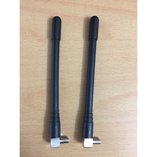Anten kích sóng tăng tốc độ hỗ trợ USB 3G-4G