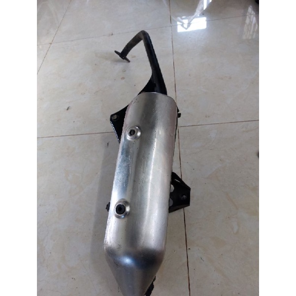 Bô zin xe honda @ , dylan , sh