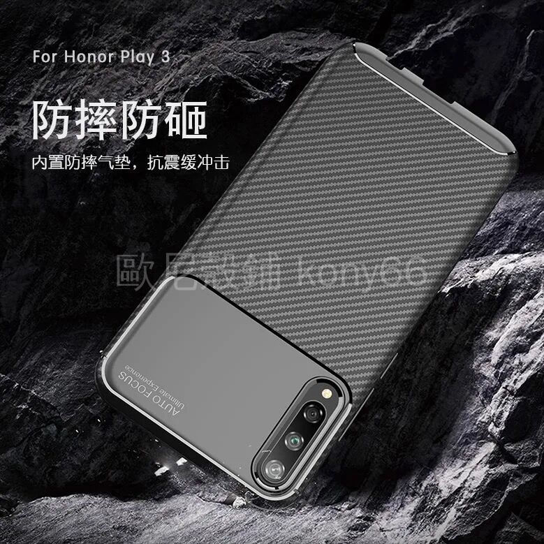 Ốp Điện Thoại Chống Vân Tay Cho Oppo Reno 2f 4z Ace2 2 Z 2z | BigBuy360 - bigbuy360.vn