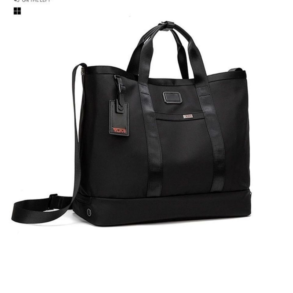 TÚI XÁCH DU LỊCH TUMI CAO CẤP 2203152D3