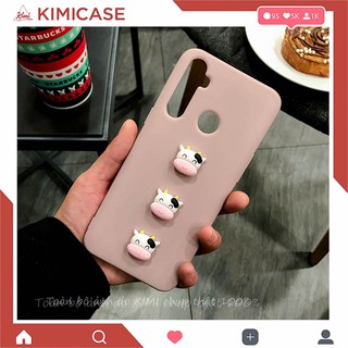 ỐP SAMSUNG Note 9, Note 10, Note10 + STICKER KUTE ( ẢNH CHỤP THẬT )