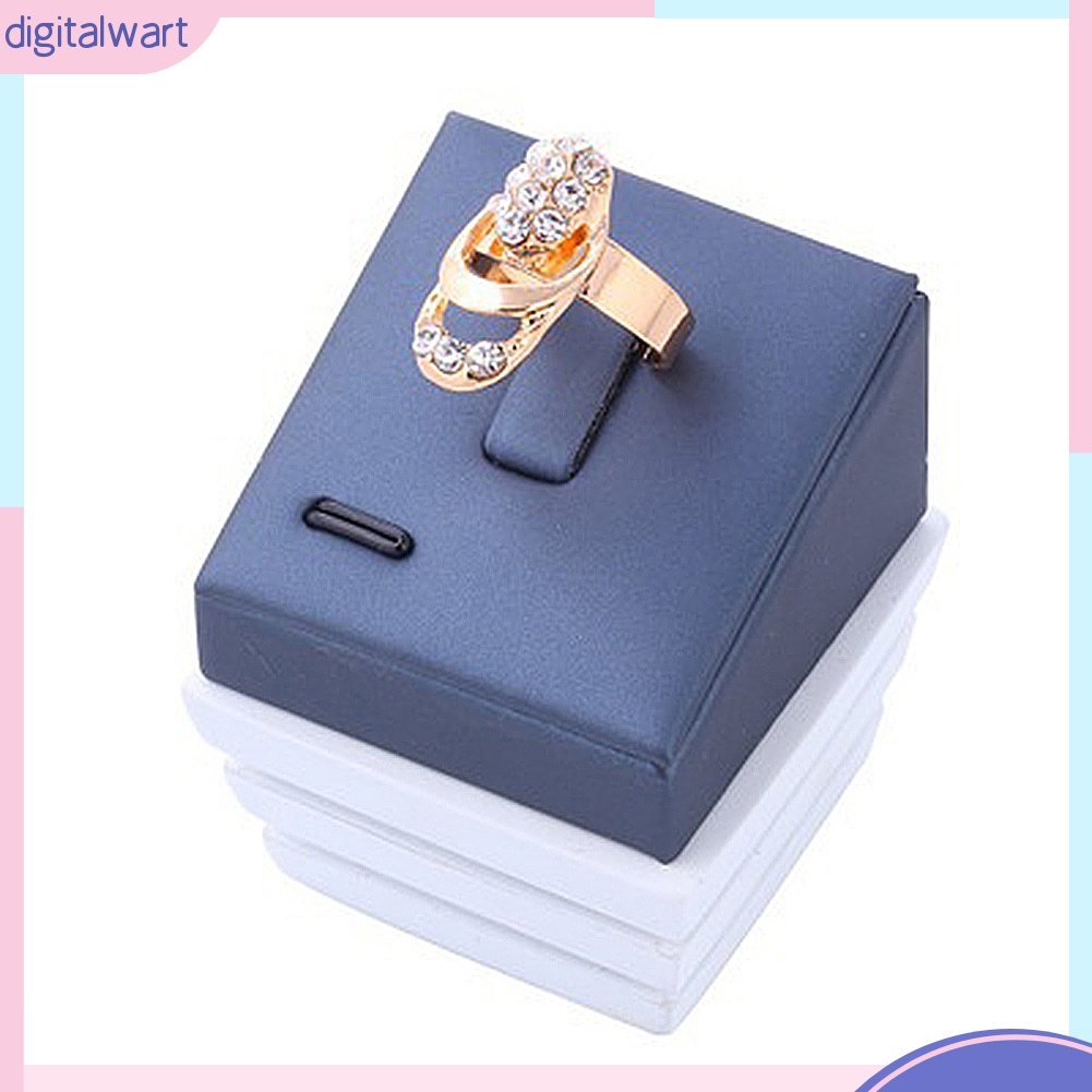 Set trang sức đính đá thời trang sang trọng cho nữ