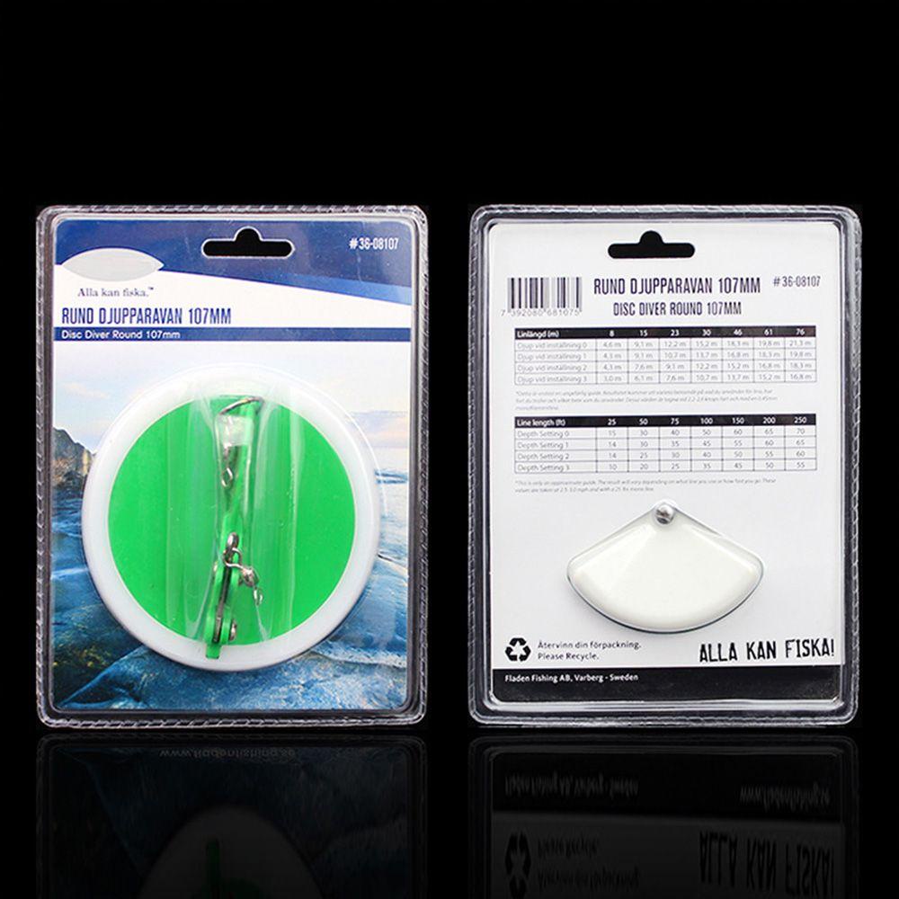 MAYSHOW Khóa Câu Cá Bằng Thép Chất Lượng Cao