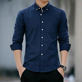 Áo sơ mi nam cao cấp