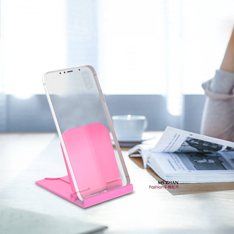 Giá Đỡ Điện Thoại Để Bàn Tiện Dụng | BigBuy360 - bigbuy360.vn