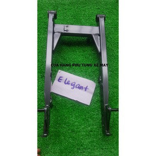GẤP XE ELEGANT - phụ tùng nhông xích