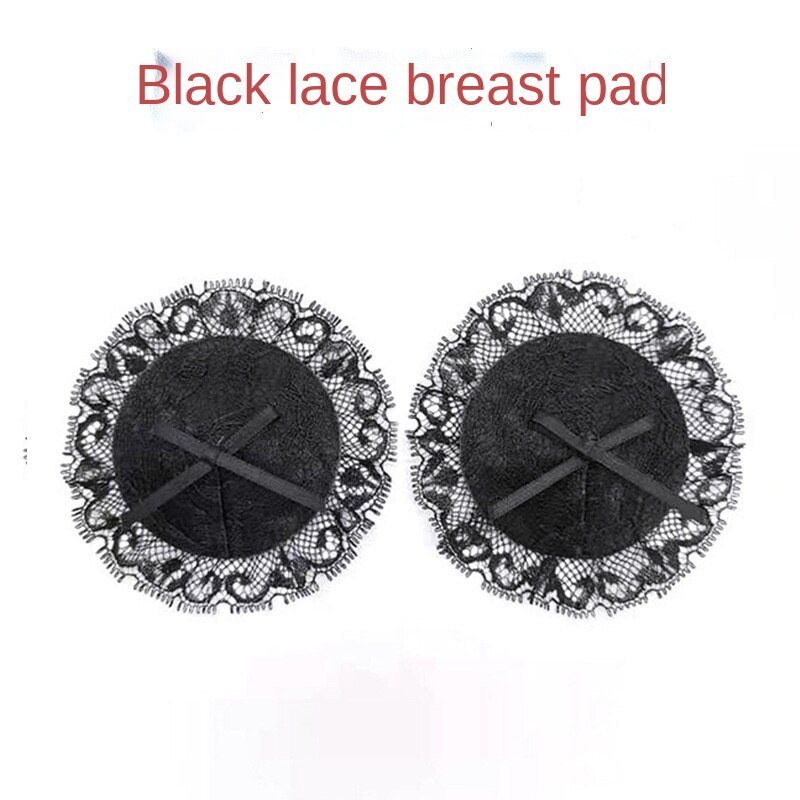 Bộ đồ lót áo liền quần không có vòng thép thời trang thu đông quyến rũ cho nữ MDS-1003 | BigBuy360 - bigbuy360.vn