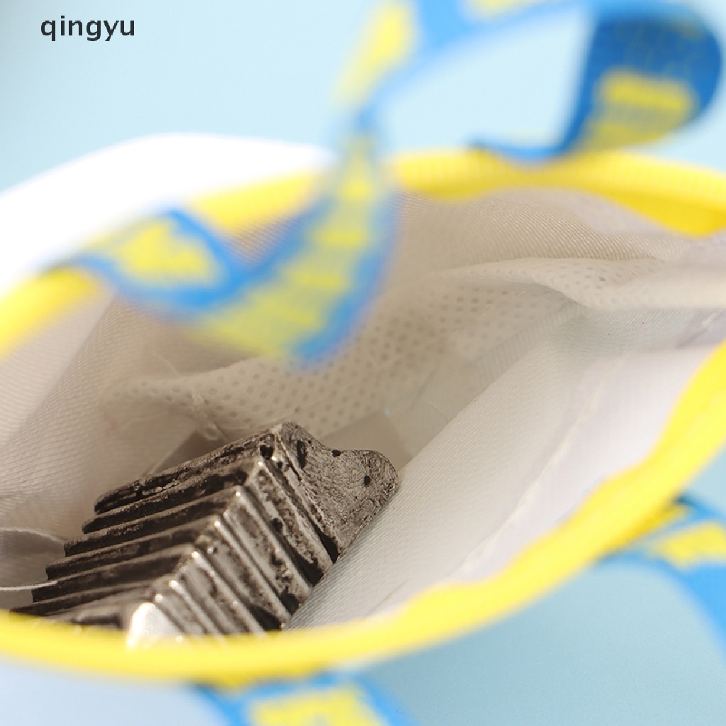 Ví Đựng Tiền Xu Mini Có Khóa Kéo Thời Trang Cho Nữ