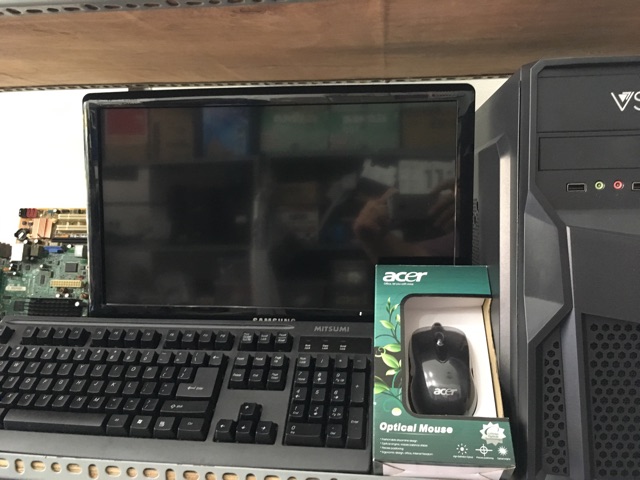 FULL PC ( NEW ) game giá rẻ chiến LOL , CF | BigBuy360 - bigbuy360.vn