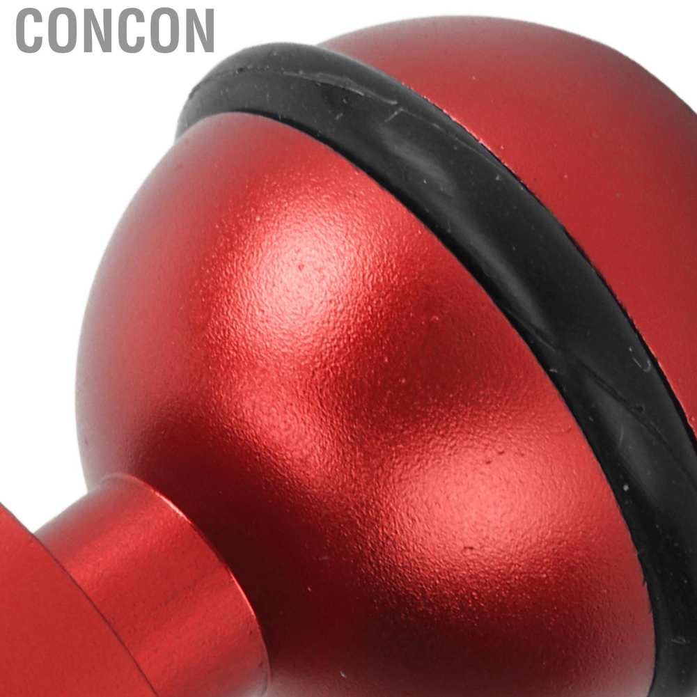 Đèn pin lặn bằng hợp kim nhôm cứng siêu nhẹ | BigBuy360 - bigbuy360.vn