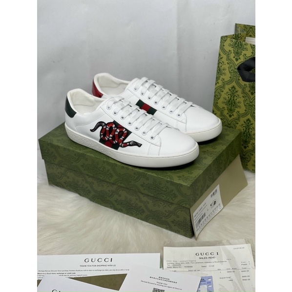 TẶNG HỘP BẢO VỆ CÁC MẪU GC CAO CẤP NEW TREND BẢN ĐẸP CTSHOP2019
