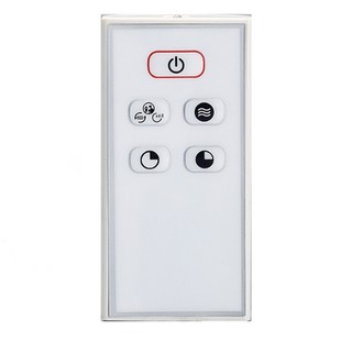 Lò sưởi dầu Tiross TS9213