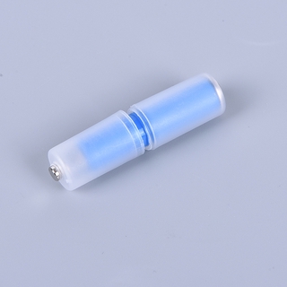 Hộp chuyển đổi pin AAA sang AA chất lượng