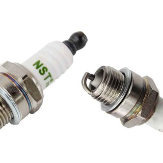 Máy cắt cỏ Dragon CX 411