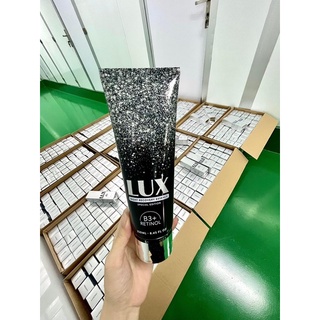 Kem body lux ➕