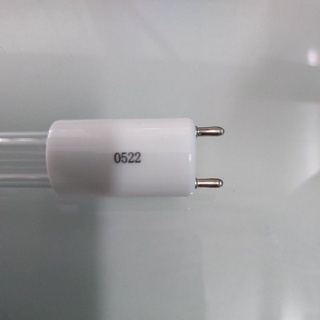 Bóng đèn cực tím 3 tấc
