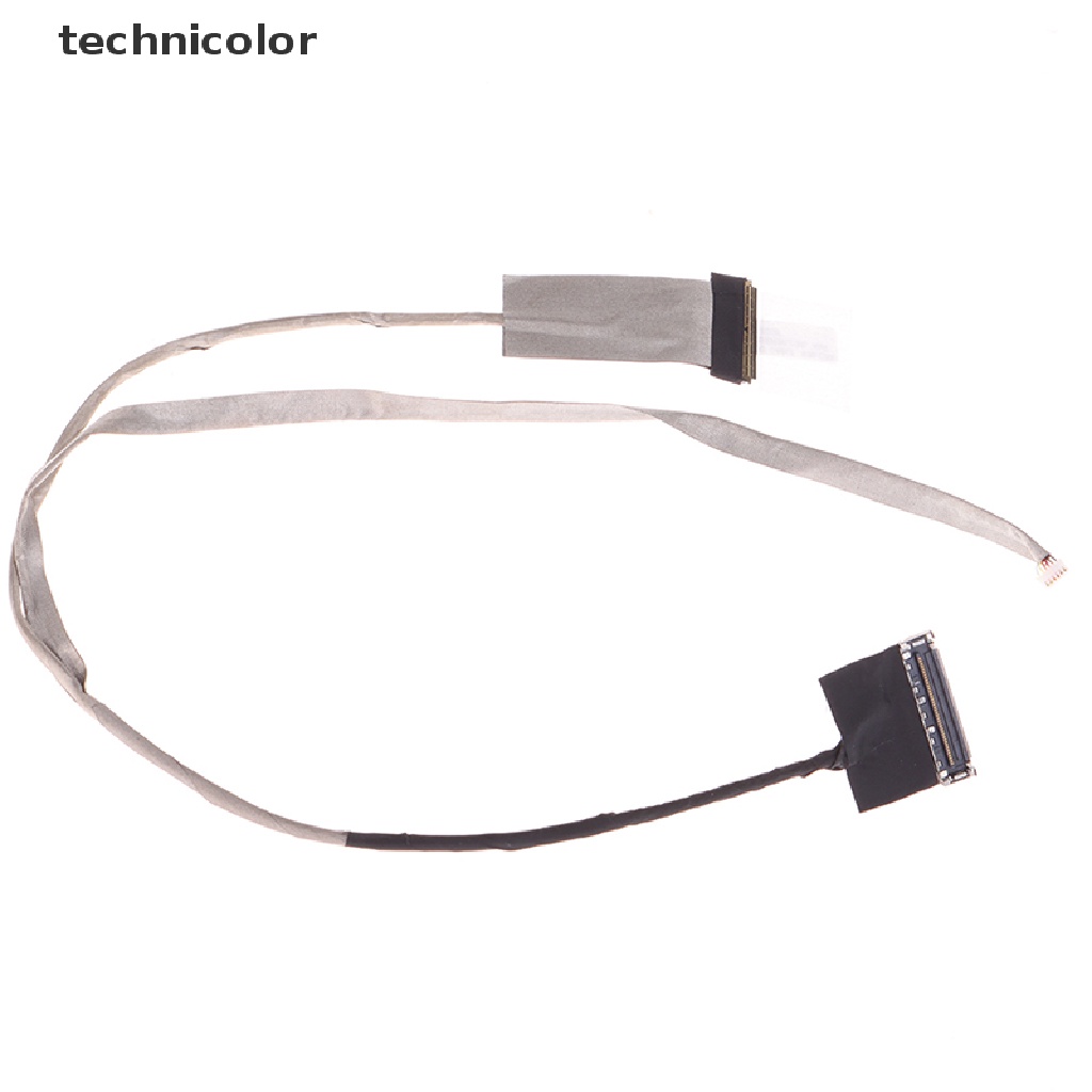 Dây Cáp Màn Hình LCD DD0R36LC040 TYG Cho HP Pavilion G6-2000 G6-2238DX