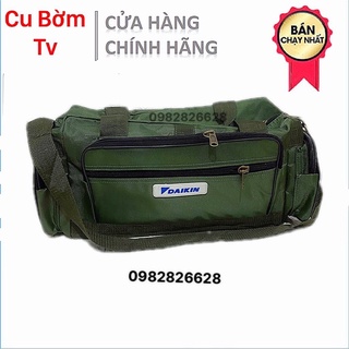 Túi đựng đồ nghề cao cấp, chất lượng