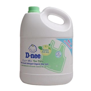 NƯỚC GIẶT DNEE THÁI LAN TEM ĐẠI THỊNH