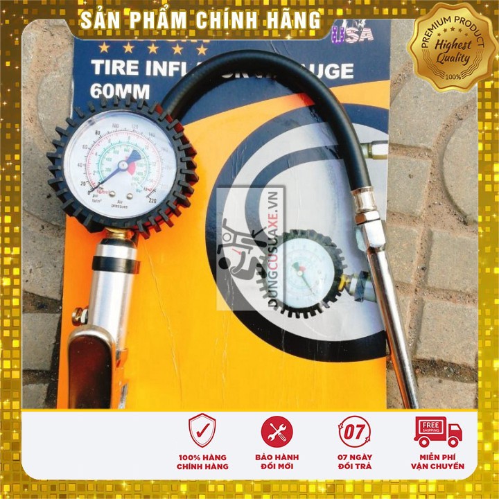 [HÀNG CHÍNH HÃNG] [ ẢNH THẬT]   BƠM ĐỒNG HỒ ĐỨNG CENTURY-Tay Bơm Đồng Hồ (Dạng Thẳng) Century  [CHO KHÁCH XEM HÀNG]