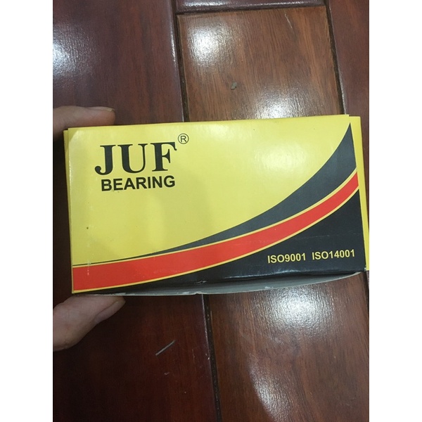 Vòng bi ván trươt 608- RS, JuFmới và KO YO mới,  KT: