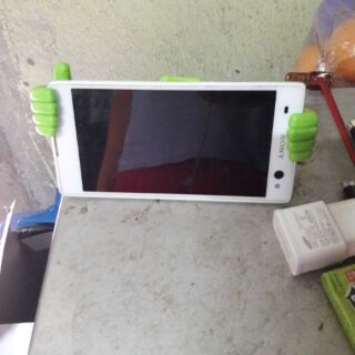 Bàn tay đỡ đt