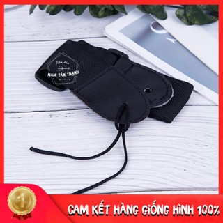 Dây đeo đàn guitar loại phổ thông