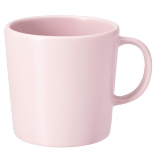 Cốc sứ 300ml dinera ikea chính hãng
