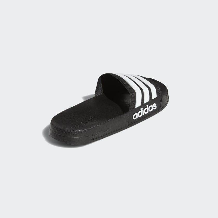 Dép Adidas Adilette Shower Slide chính hãng Mỹ