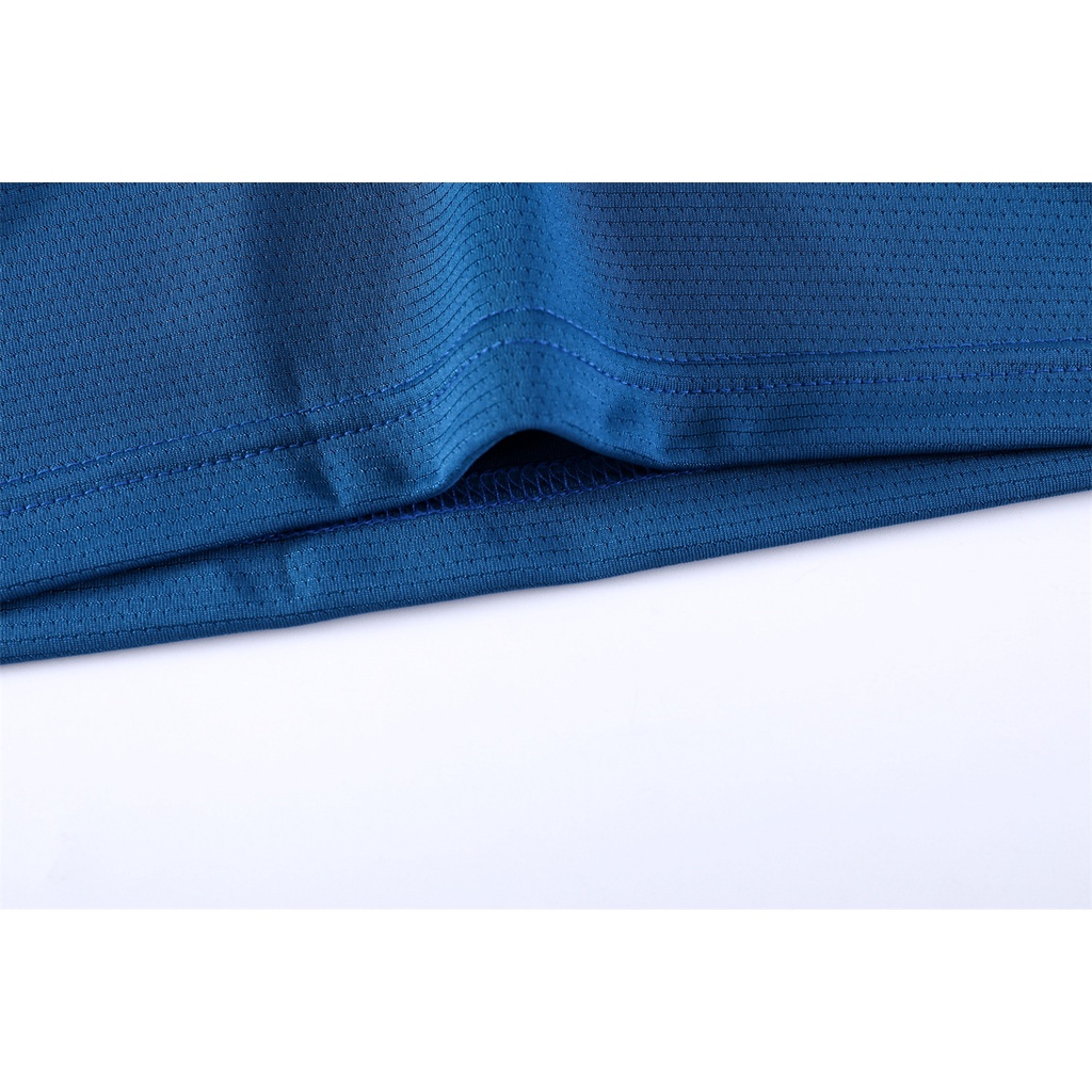 Áo Thun Thể Thao Tay Ngắn Thoáng Khí Mau Khô Thời Trang Mới 2022 25162