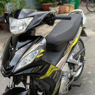 Pha đèn , chóa đèn exciter 2010 bóng nhỏ