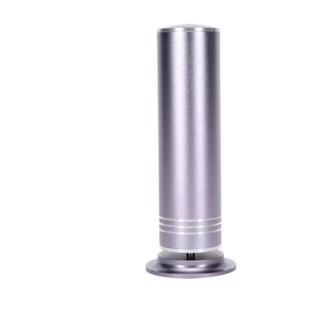 Máy chà gót nhỏ gọn bền đẹp