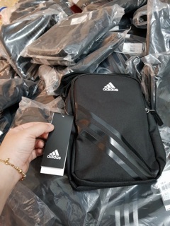 Túi chéo adidas authentic