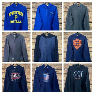 Hoocdie 150k