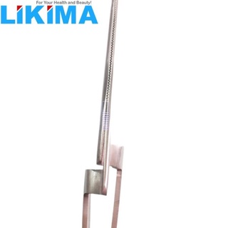 Kẹp giấy cắn (kẹp Miller) – 2904 Likima