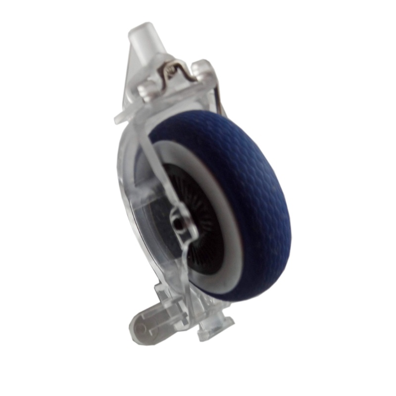 Bánh Lăn Chuột Thay Thế Cho M325 M345