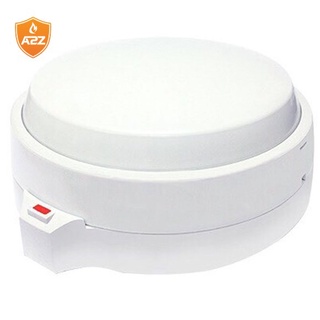 Đầu báo nhiệt thường gia tăng Formosa FMD-WS19L