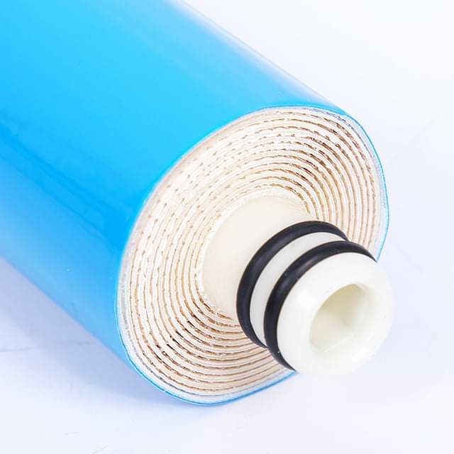 [ELHABK11 giảm 9% tối đa 1TR] Màng lọc nước RO DOW FILMTEC (sẵn hàng) | BigBuy360 - bigbuy360.vn