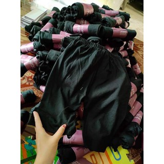 Com bo 7 quần legging