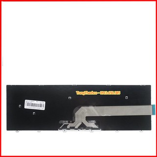 Bàn Phím Laptop Dell 3541