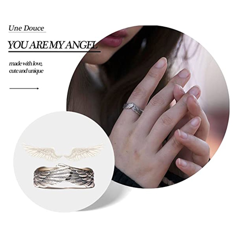 Set Nhẫn Hở Mạ Vàng Y2k Hình Rắn Phong Cách Bohemian Thời Trang Cho Nam Và Nữ