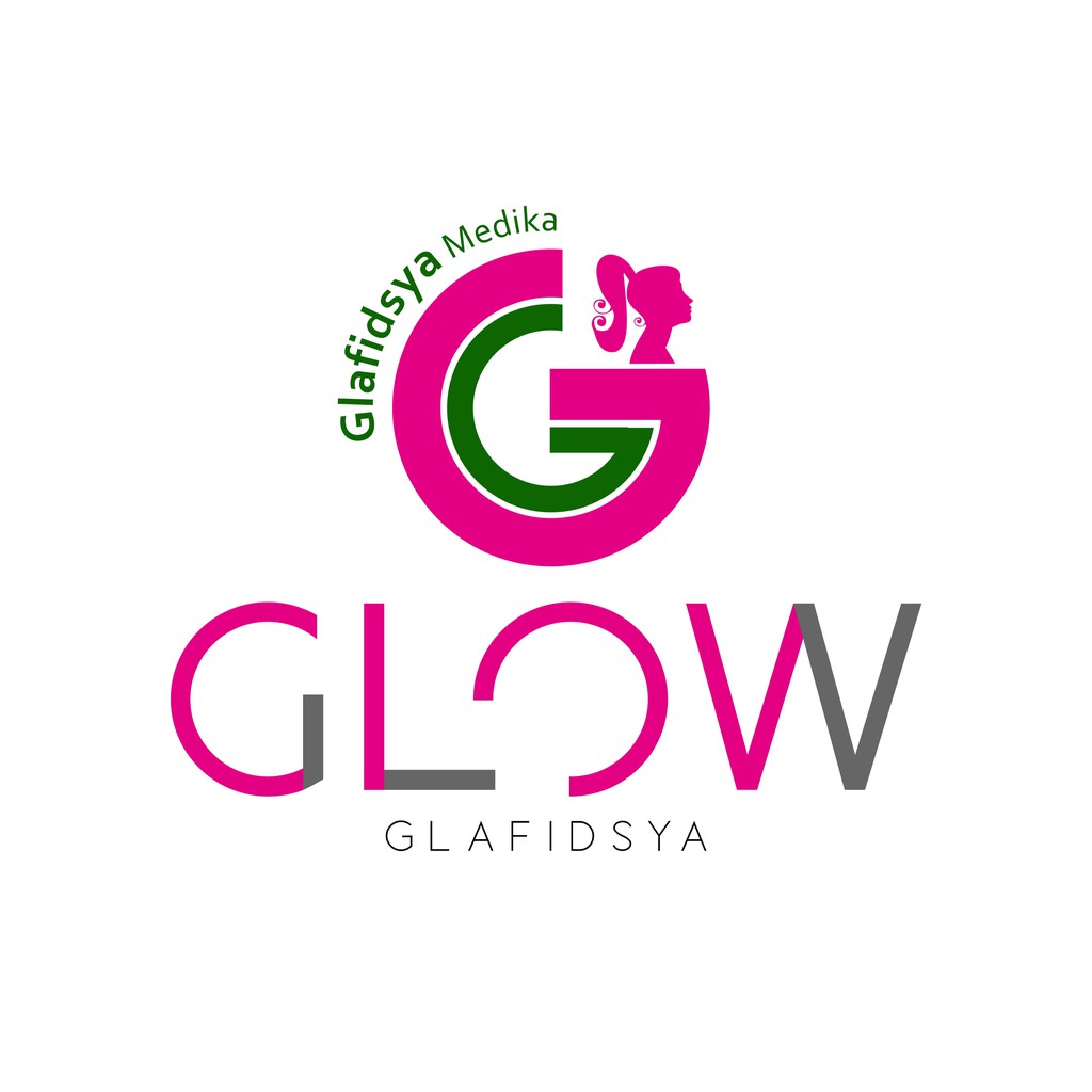 glafidsya.vn, Cửa hàng trực tuyến | BigBuy360 - bigbuy360.vn