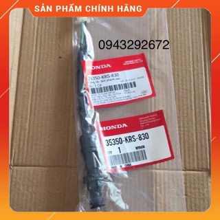 Công tắc đèn phanh sau Honda