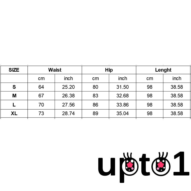 Quần Ống Loe Xẻ Tà Thời Trang Công Sở Cho Nữ | BigBuy360 - bigbuy360.vn