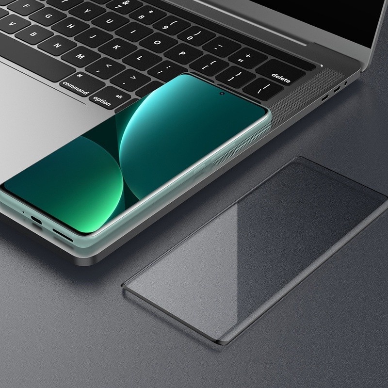 Kính Cường Lực Bảo Vệ Màn Hình Điện Thoại Xiaomi 12/12x/12pro
