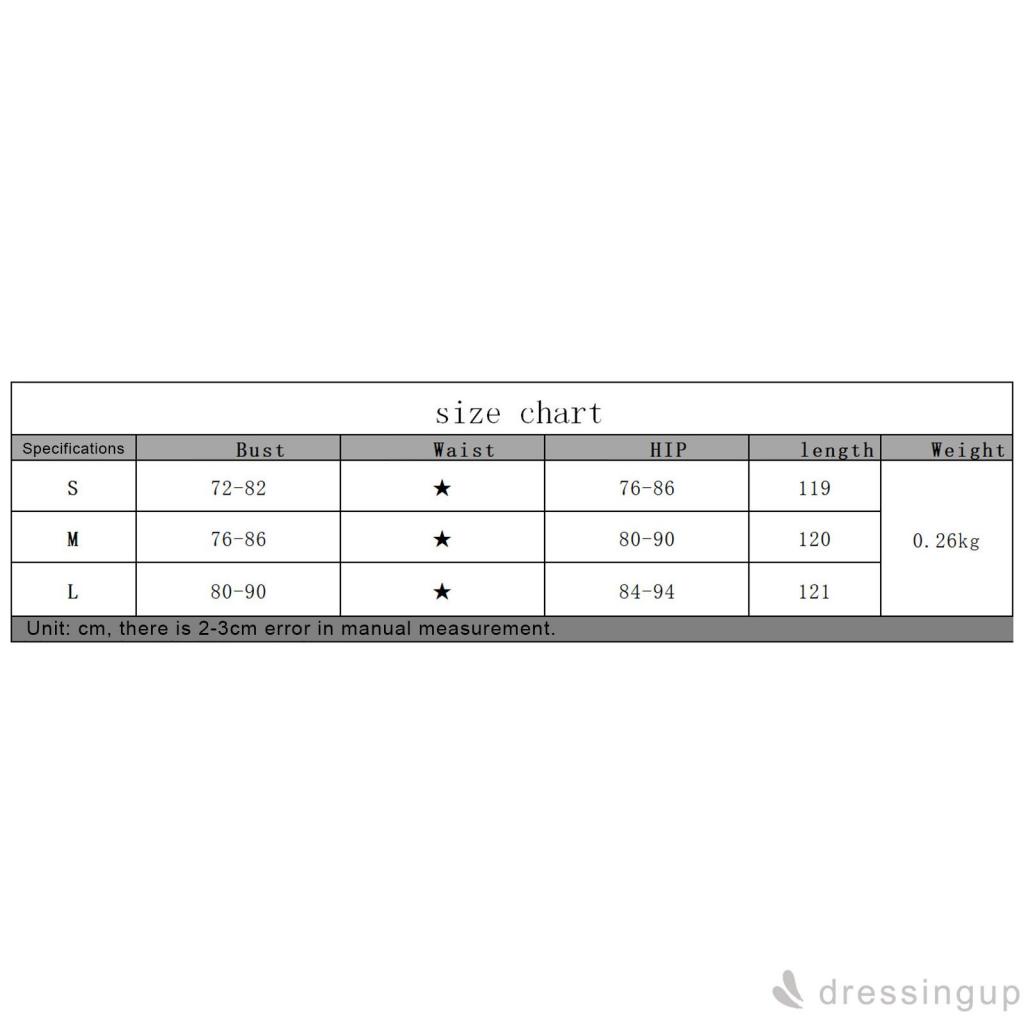 Đầm Hai Dây Ôm Dáng Hở Lưng Màu Sắc Tương Phản Phong Cách Dành Cho Nữ