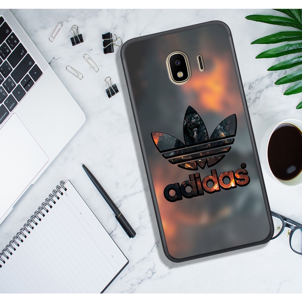 [HOT HOT] Ốp Lưng Samsung J2 PRO - J2 CORE - J4  , In Hình LO GO Bao, Đẹp, Bền, Rẻ.