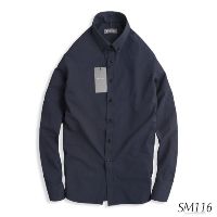 TTD-Sơ mi nam cao cấp combo cho khách